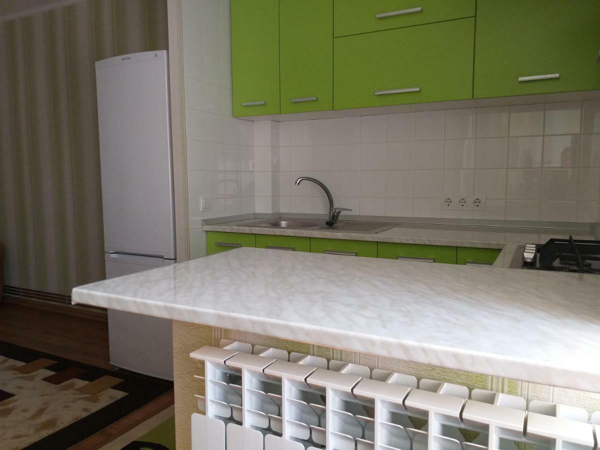 Geo Apartament Iasi Exterior foto
